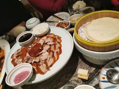 -桐爷小馆(广渠门店)