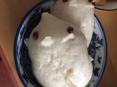 -爱贝佳母婴护理服务中心·月嫂育儿嫂(鲁迅路店)