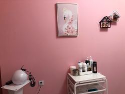 -YOUNGSKIN氧研皮肤管理中心