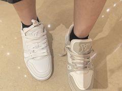 -LV路易威登(国际广场店)