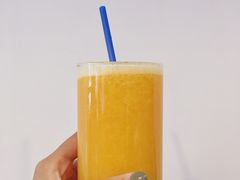 -AFS Cafe & Canteen(闽江二路店)