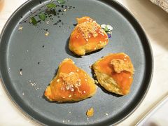 -陶陶居酒家(第十甫路总店)