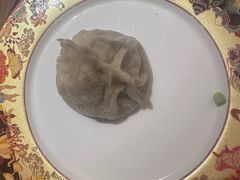 -相约·羊村小馆非遗手抓肉(七一酱园店)