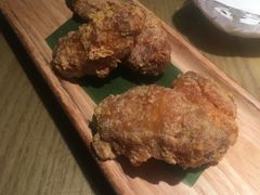 -粤港湾砂锅粥·宵夜(宝龙店)