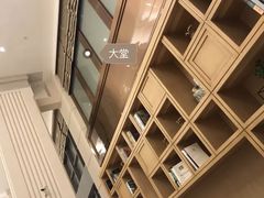 -维也纳国际酒店·江苏苏州火车站北广场店