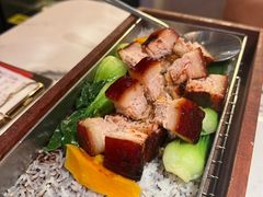 -锦府园·杭州小馆·创意杭帮菜(湖滨银泰in77店)