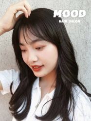 -mood理容店