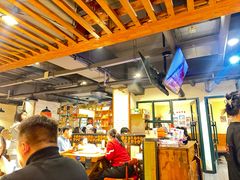 -小核桃品质串店(世茂大道店)