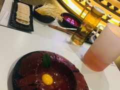 -丙申臺火锅