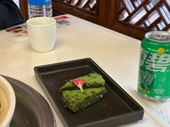 -土连锅·现熬养生汤锅(梁家巷店)