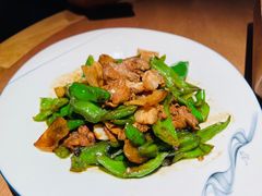 -耿福兴(罍街店)