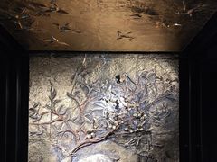 -深圳珠宝博物馆