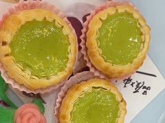-丰尔粥食·顺德鱼生·干蒸排骨顺德菜(大良分店)