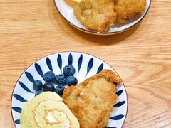 -全家便利店(虹桥路四店)