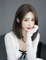 -HG美发设计沙龙