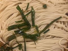 -蔡先生(双阳路店)