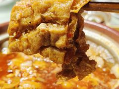-山也·私厨(岳麓店)