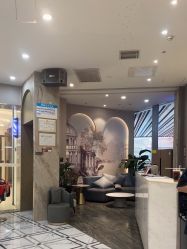 点击看大图 -LANGCHAO·浪潮黑鲸店