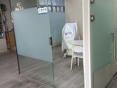 -派特宠物医院(海岸城店)