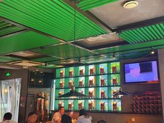 -吕氏疙瘩汤·私家菜馆(慈云寺店)