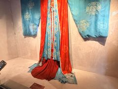 -钱王祠