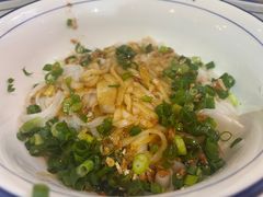 -辉程汤粉(沿江店)