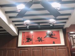 -东吴面馆(沙溪服务区店)