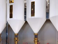 -LELECHA乐乐茶(新街口大洋店)