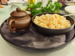 -香雪海·蘇面館(湖滨店)