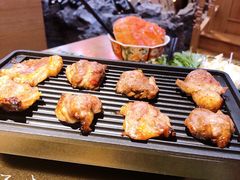 -綱元·海鲜豆捞(明州里店)
