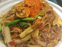 -老广酒楼(樱花店)