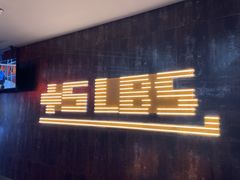 -加伍磅健身(千树店)