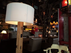 iphone_upload_pic-MANYU COFFEE(广渠门店)