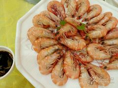 -渔民新村(番禺总店)