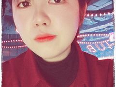 -HIB HUB公社(解放西路店)