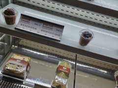 -喜马拉雅森(运河汇1958店)