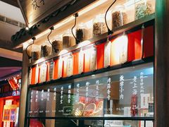 -哥老官重庆美蛙鱼头(虹口龙之梦店)