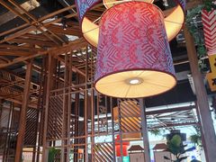 -川堂风·跷脚牛肉·乐山爆炒(中建乐荟天地店)