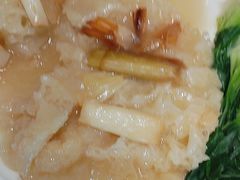 -梅利汴京烤鸭•开封豫菜地标店(东大街店)