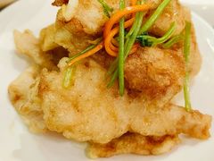 -老厨家(中央大街西七道街店)