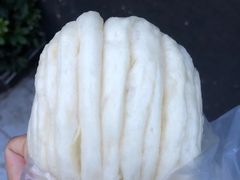 -富源东北春饼店(翠竹店)