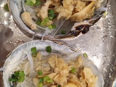 -华润万家(东葛店)