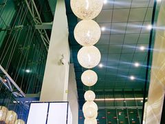 -丽池宫韩式汗蒸会馆(华灯坊店)
