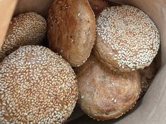 烤牛街烧饼-殷式·私房烧烤·羊蝎子火锅(什刹海店)