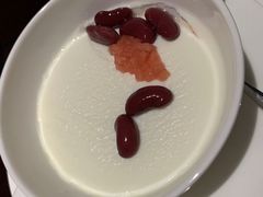 -欣悦府(城建大厦C座店)