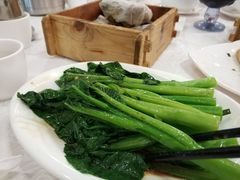 -步步高·粤北之珠海鲜坊