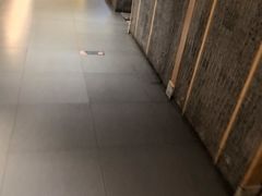 -7017浙菜•建德味(中财店)