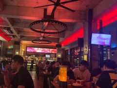 -COMMUNE幻师(五角场店)