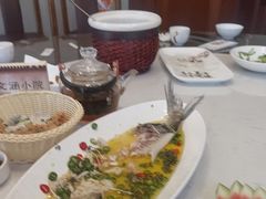 -文涵小院·邻里厨房