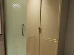 -华夏良子·足道SPA艾灸(翠微店)